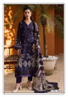 Alara Vol 5 By Hala Lawn Cotton Printed Wholesale Dress Material In India
